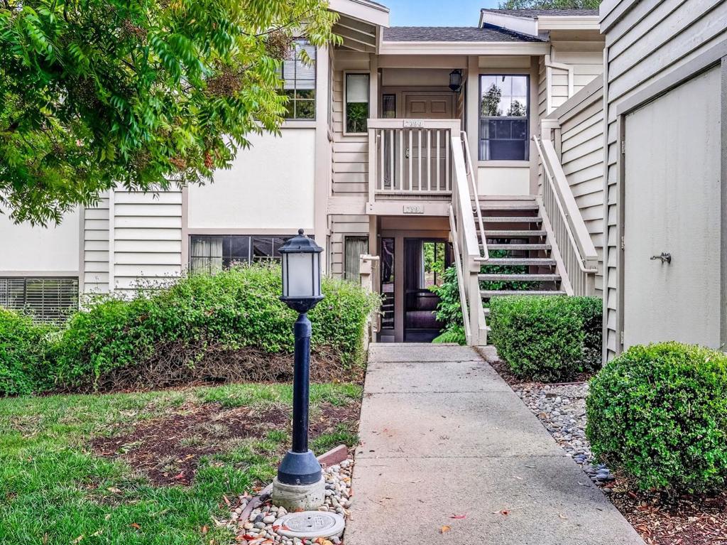 7391 Via Cantares Property Photo 2