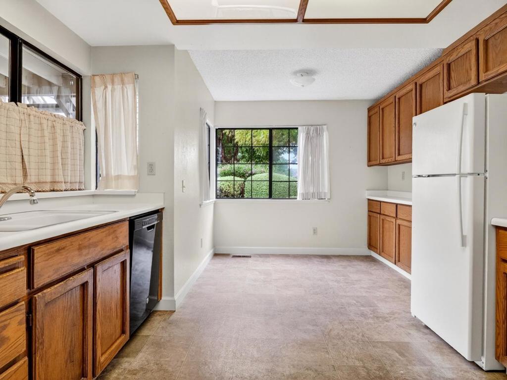 7391 Via Cantares Property Photo 4