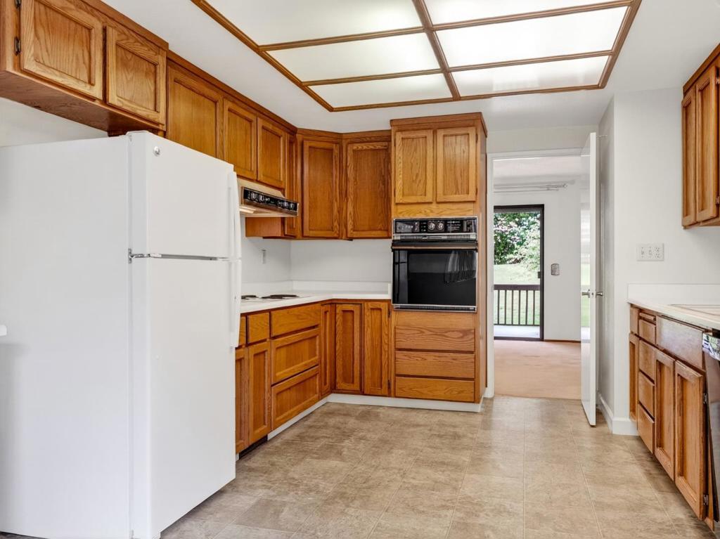 7391 Via Cantares Property Photo 5