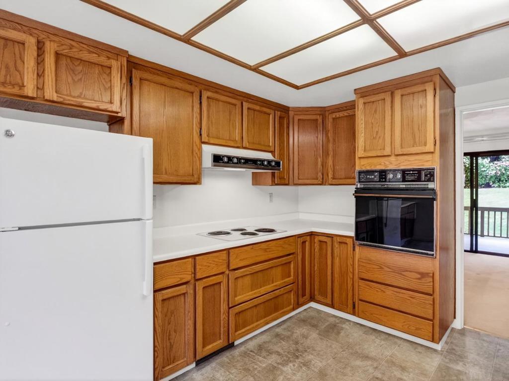 7391 Via Cantares Property Photo 6