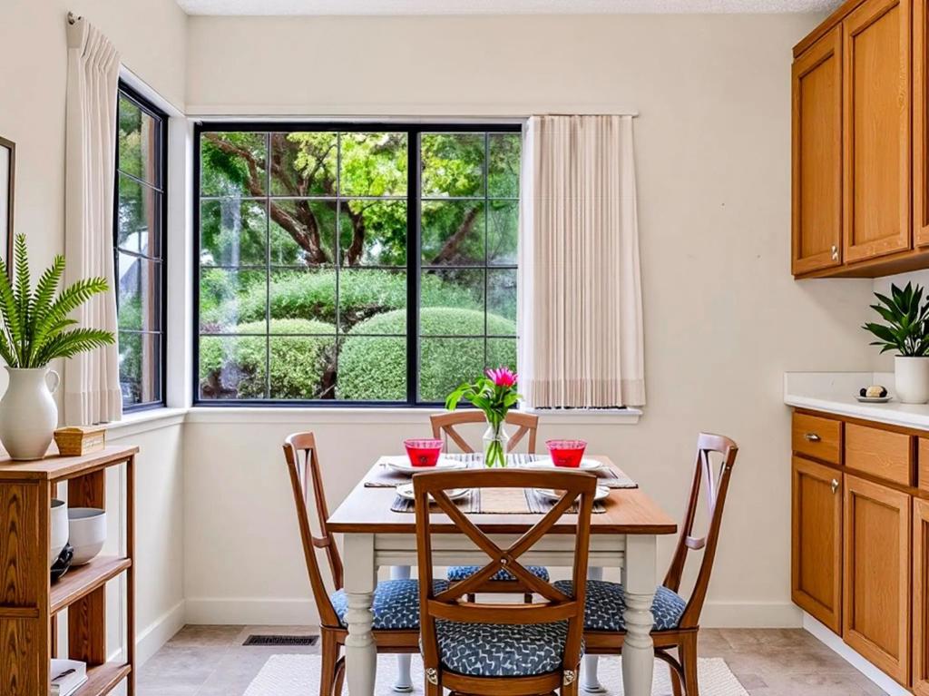 7391 Via Cantares Property Photo 8