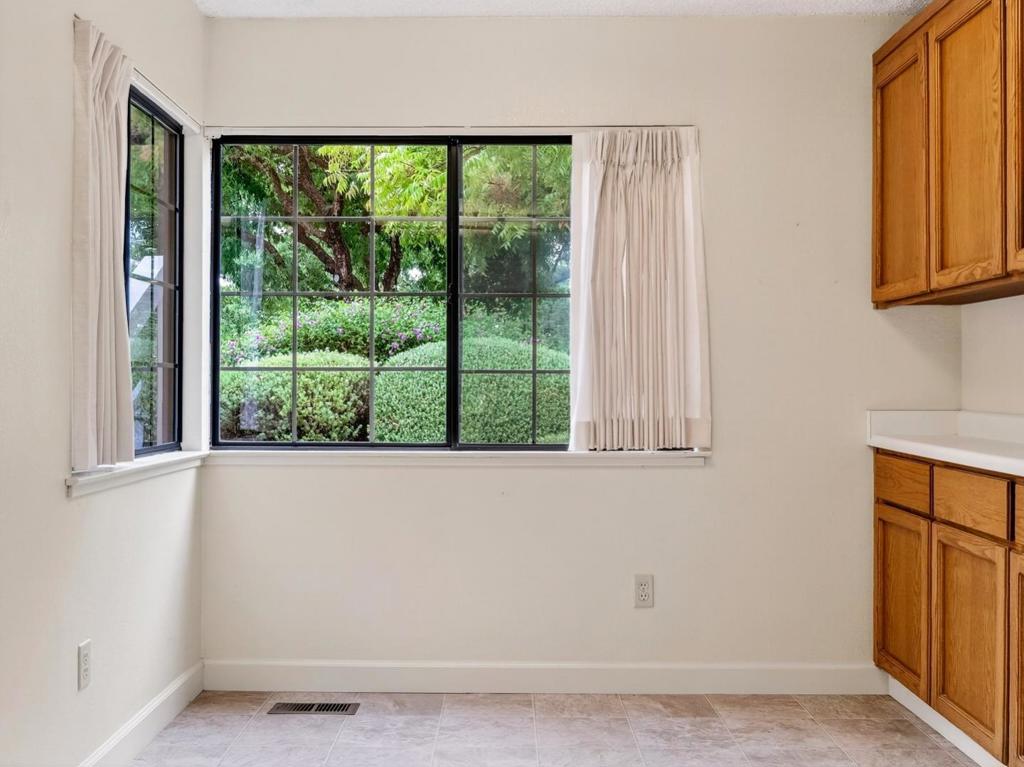 7391 Via Cantares Property Photo 9