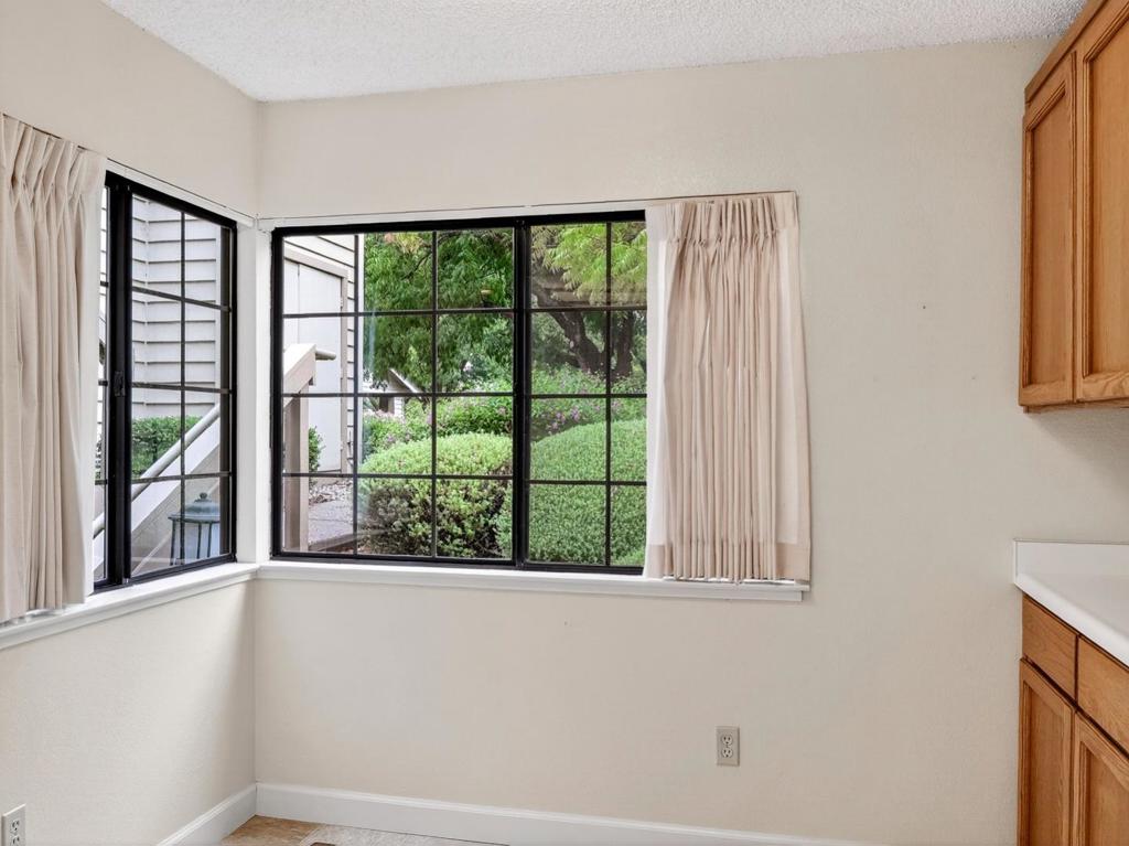 7391 Via Cantares Property Photo 10
