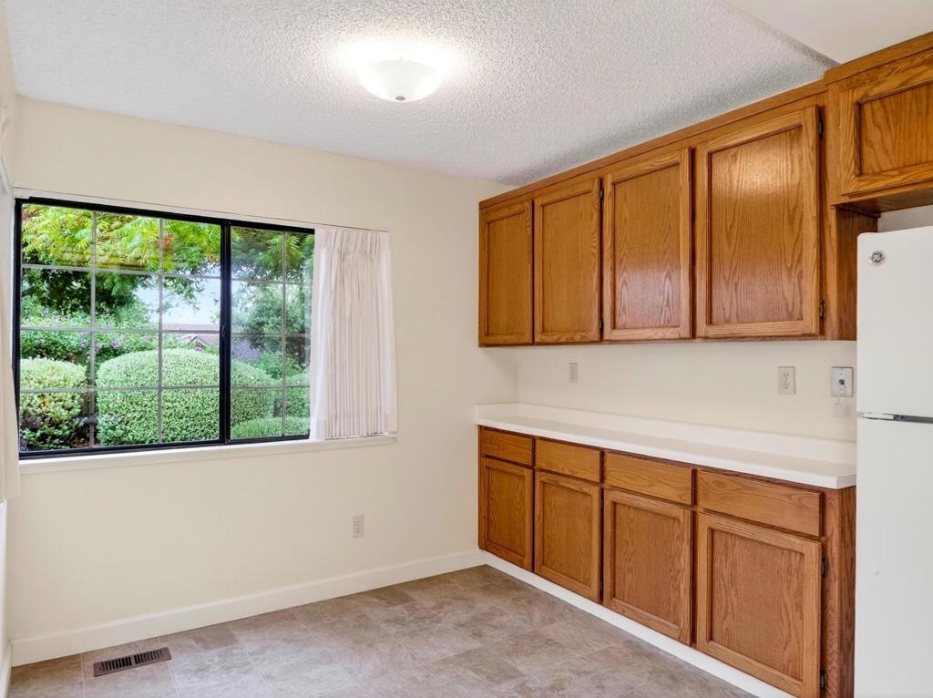 7391 Via Cantares Property Photo 11
