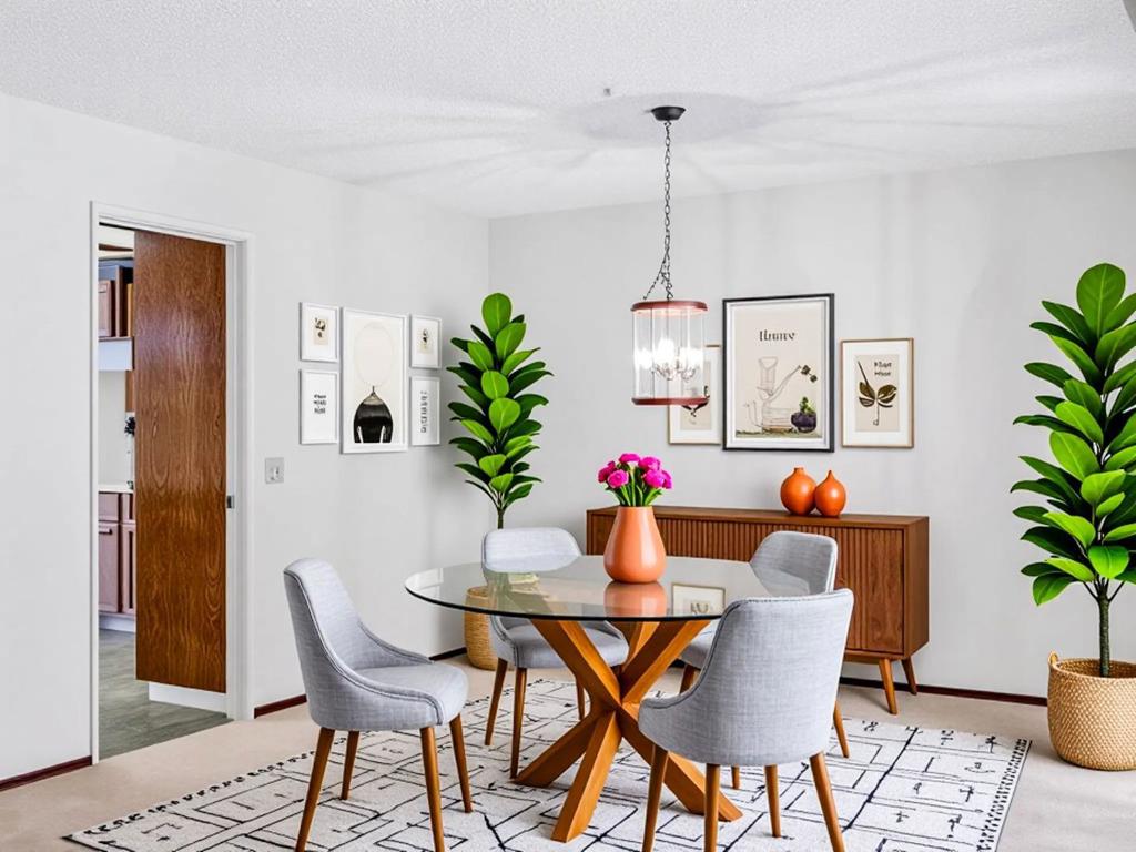 7391 Via Cantares Property Photo 12