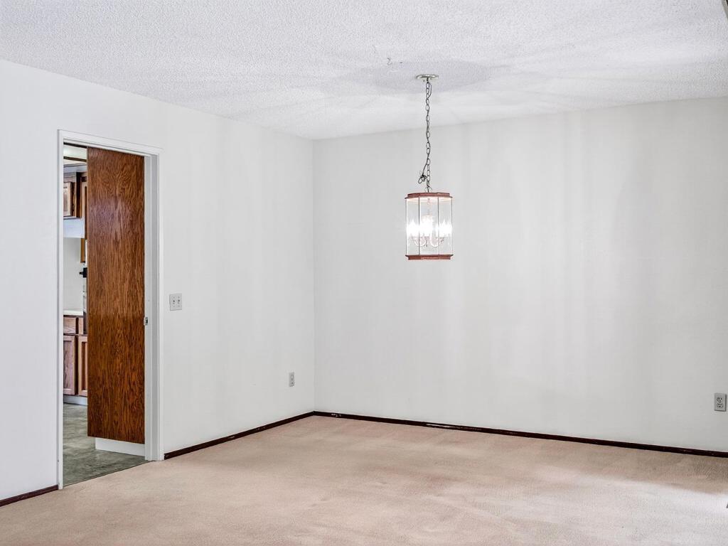 7391 Via Cantares Property Photo 13