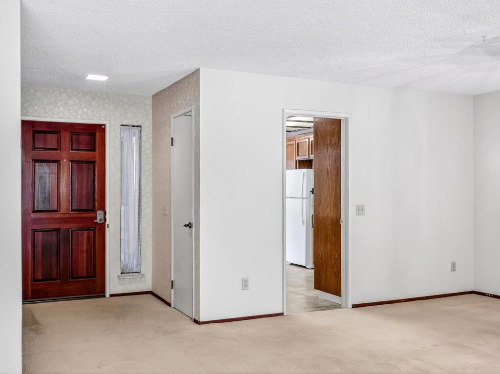 7391 Via Cantares Property Photo 14