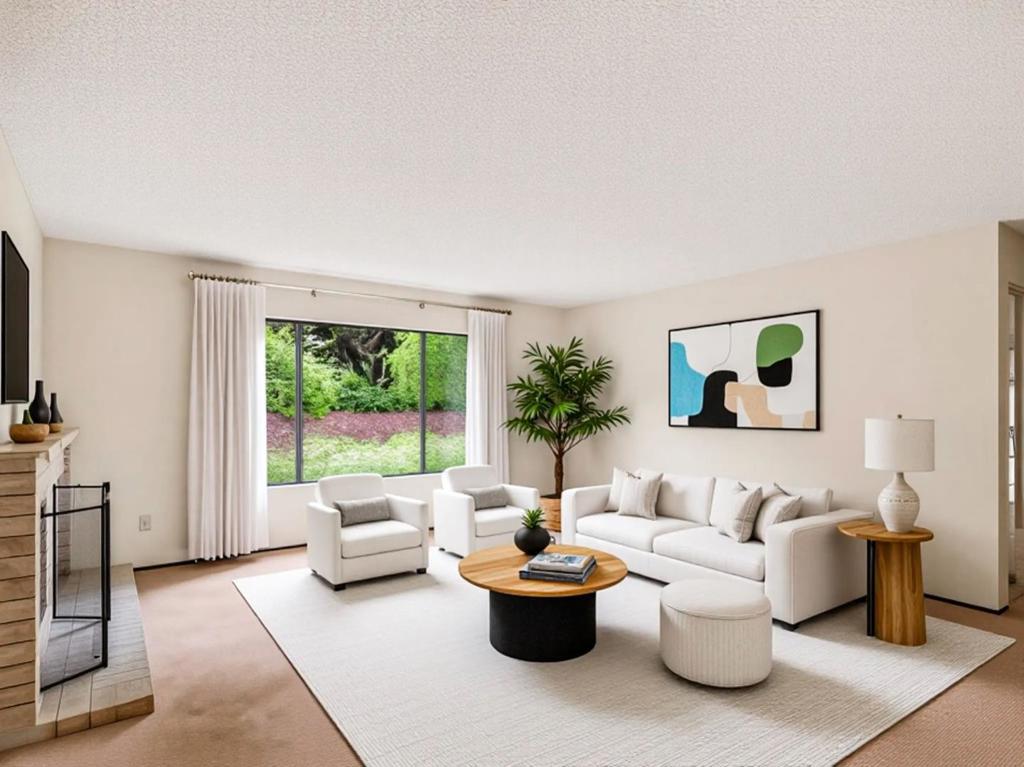 7391 Via Cantares Property Photo 15