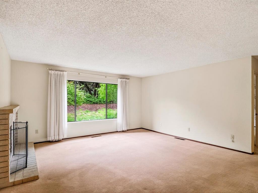 7391 Via Cantares Property Photo 16