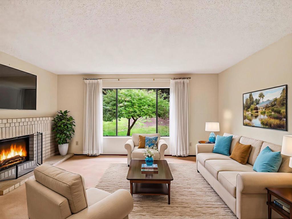 7391 Via Cantares Property Photo 17