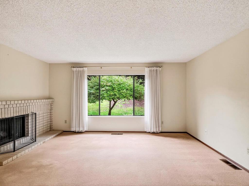 7391 Via Cantares Property Photo 18