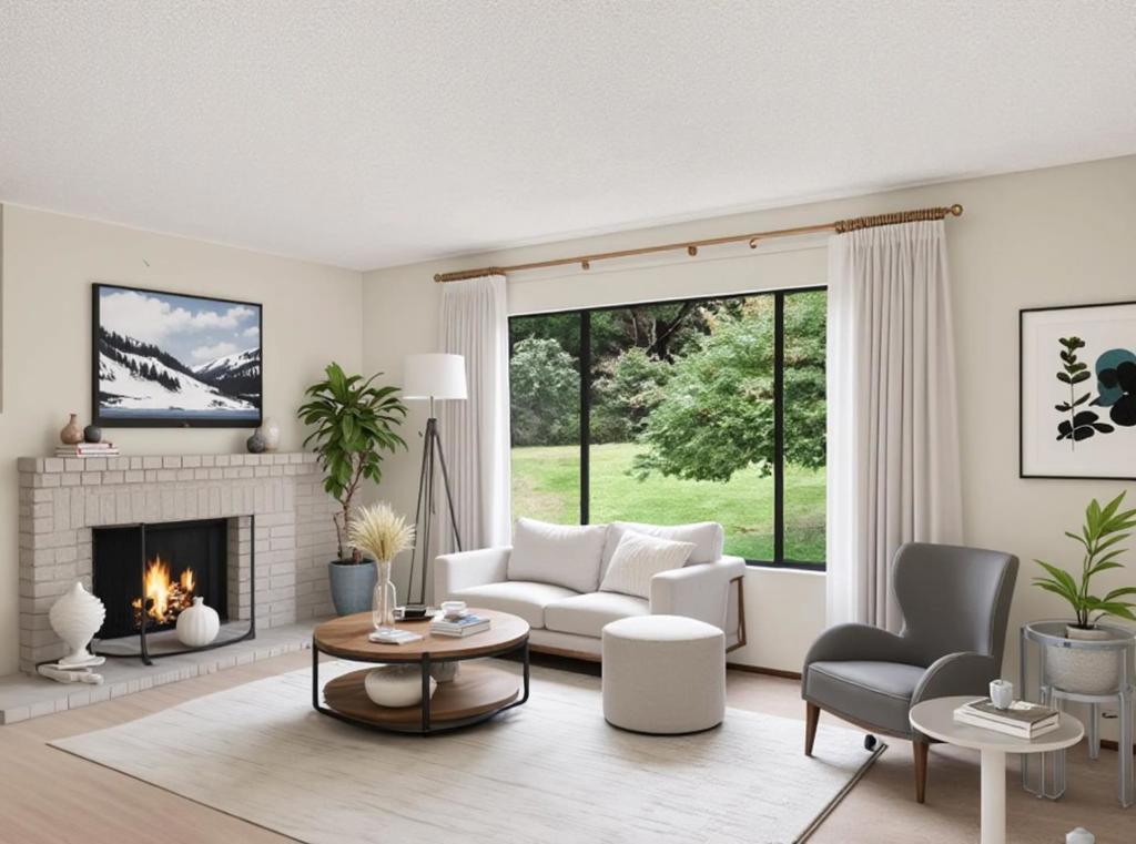 7391 Via Cantares Property Photo 19