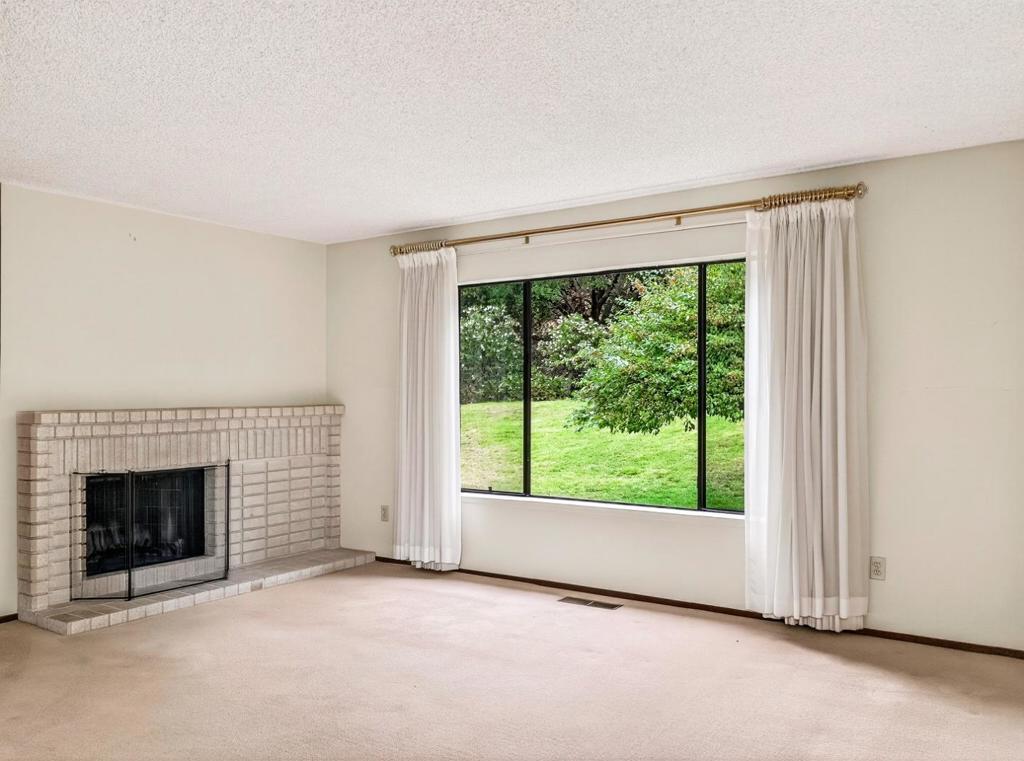 7391 Via Cantares Property Photo 20