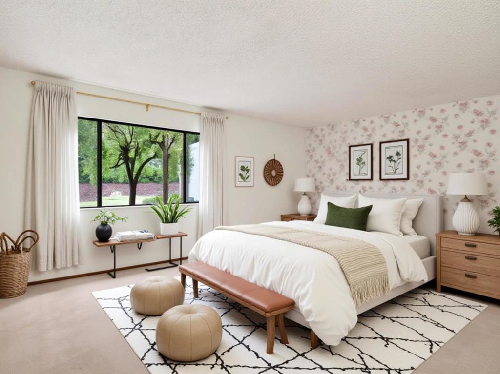 7391 Via Cantares Property Photo 21