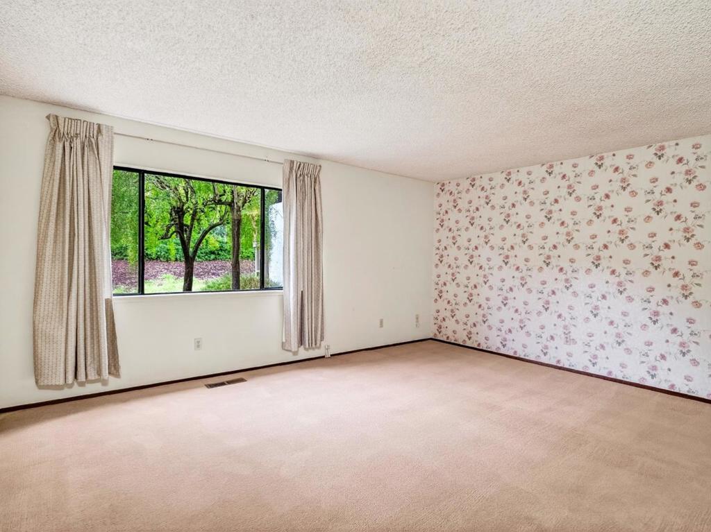 7391 Via Cantares Property Photo 22