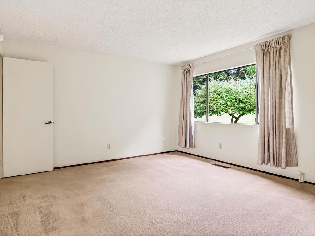 7391 Via Cantares Property Photo 23