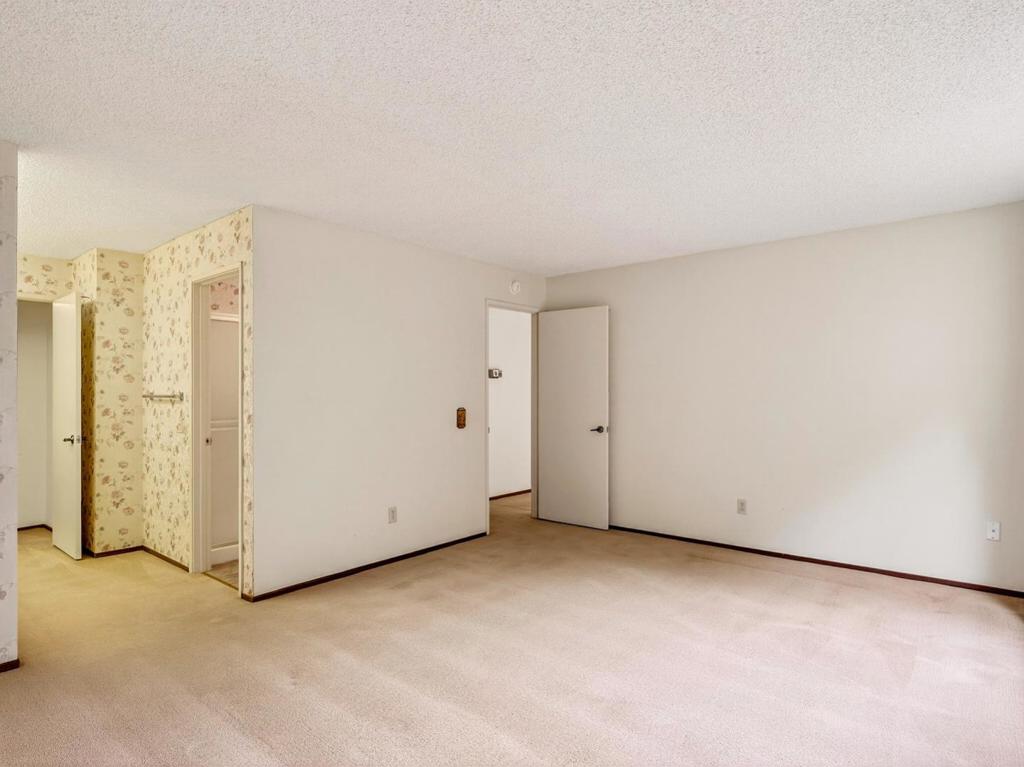 7391 Via Cantares Property Photo 24