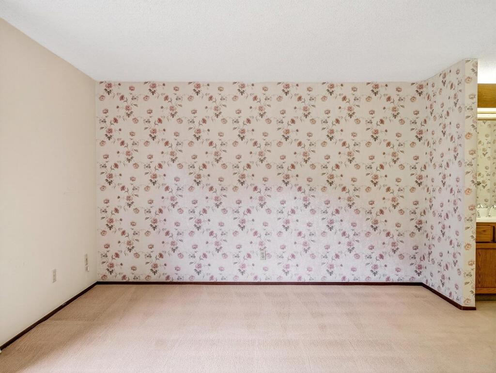 7391 Via Cantares Property Photo 25