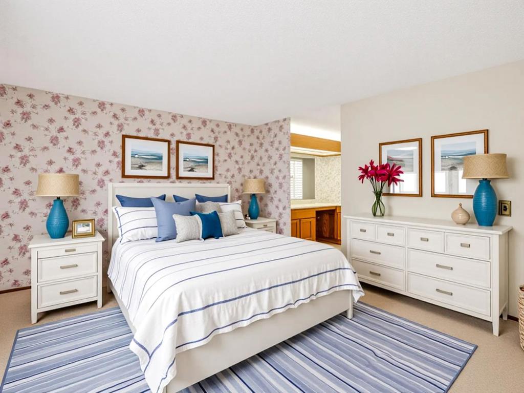 7391 Via Cantares Property Photo 26