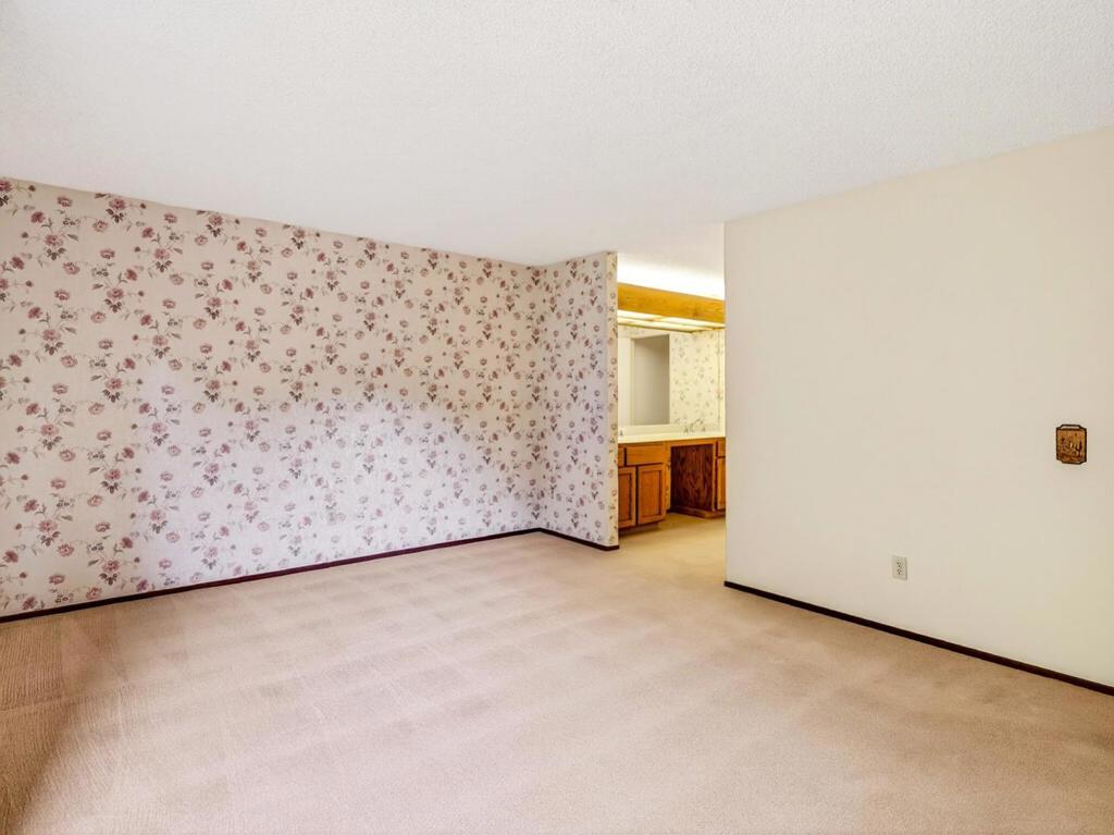 7391 Via Cantares Property Photo 27