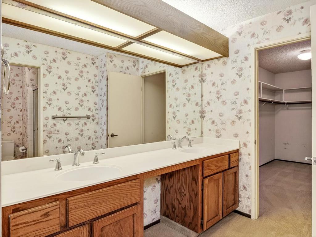7391 Via Cantares Property Photo 28