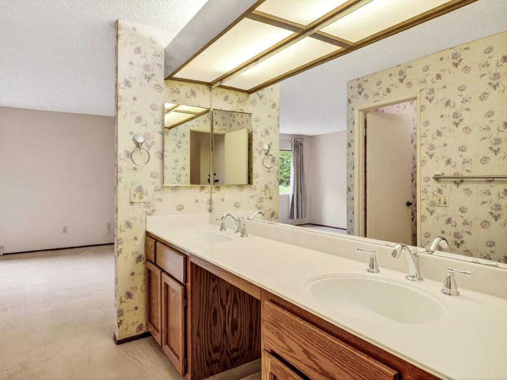 7391 Via Cantares Property Photo 29