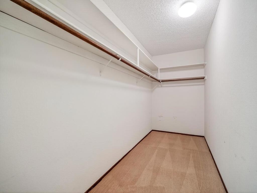 7391 Via Cantares Property Photo 30