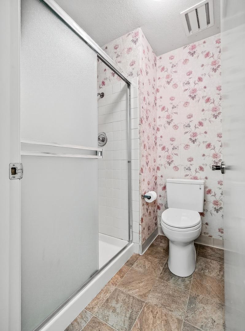 7391 Via Cantares Property Photo 31