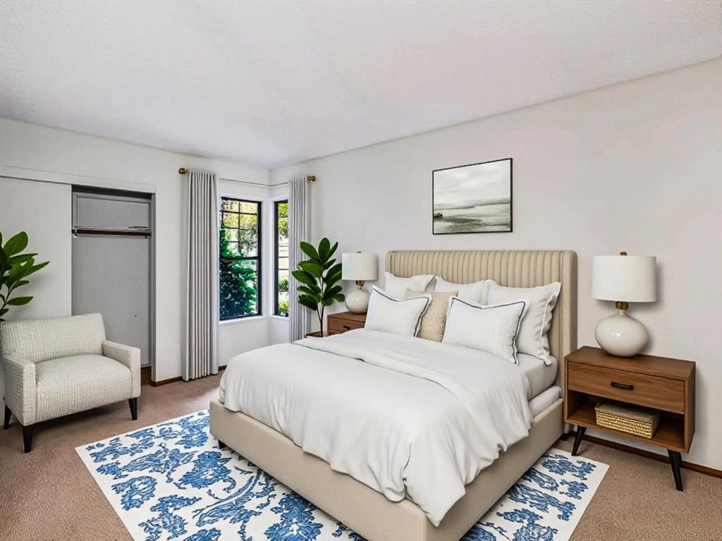 7391 Via Cantares Property Photo 32