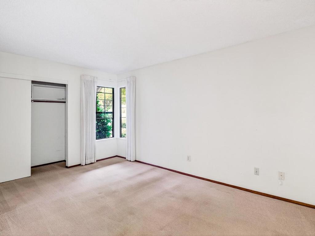 7391 Via Cantares Property Photo 33