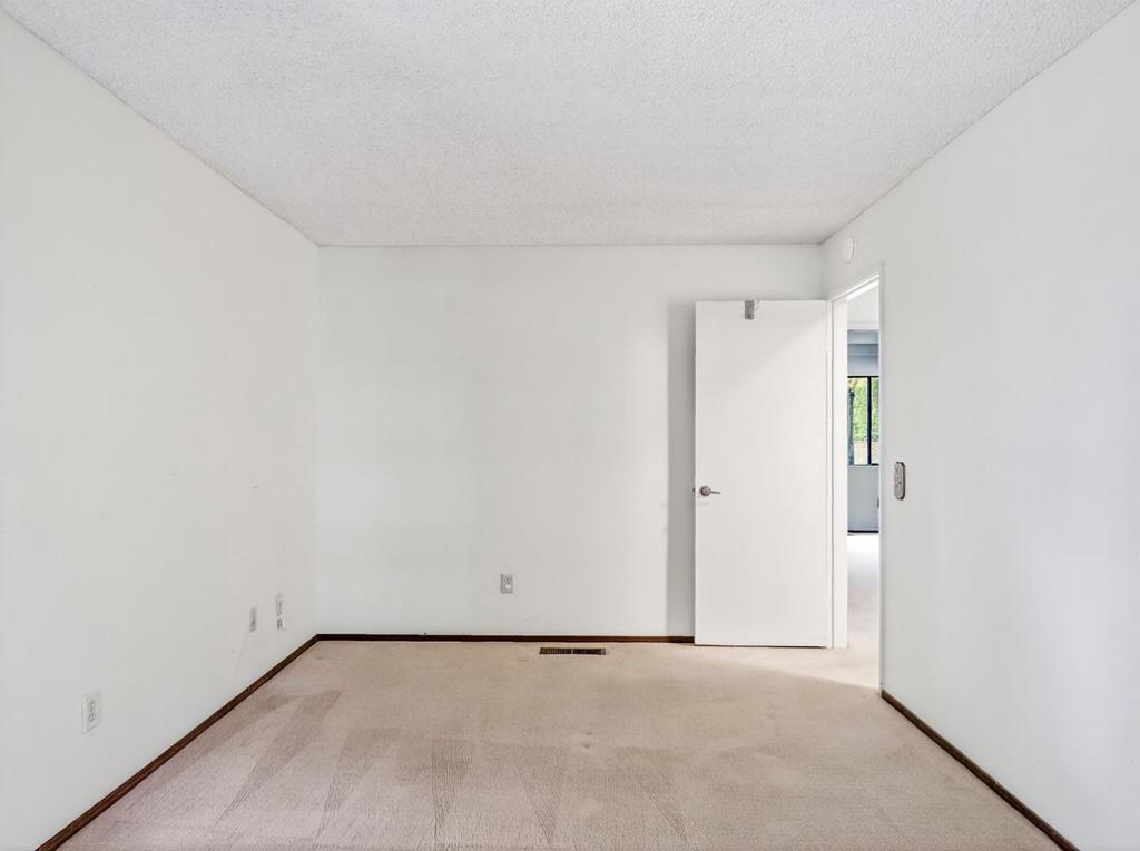 7391 Via Cantares Property Photo 34