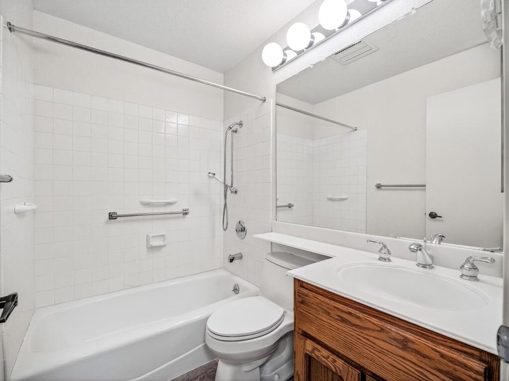 7391 Via Cantares Property Photo 35