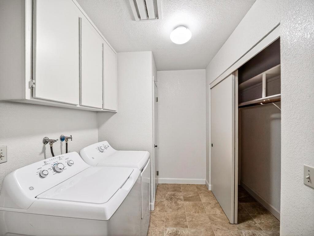 7391 Via Cantares Property Photo 36