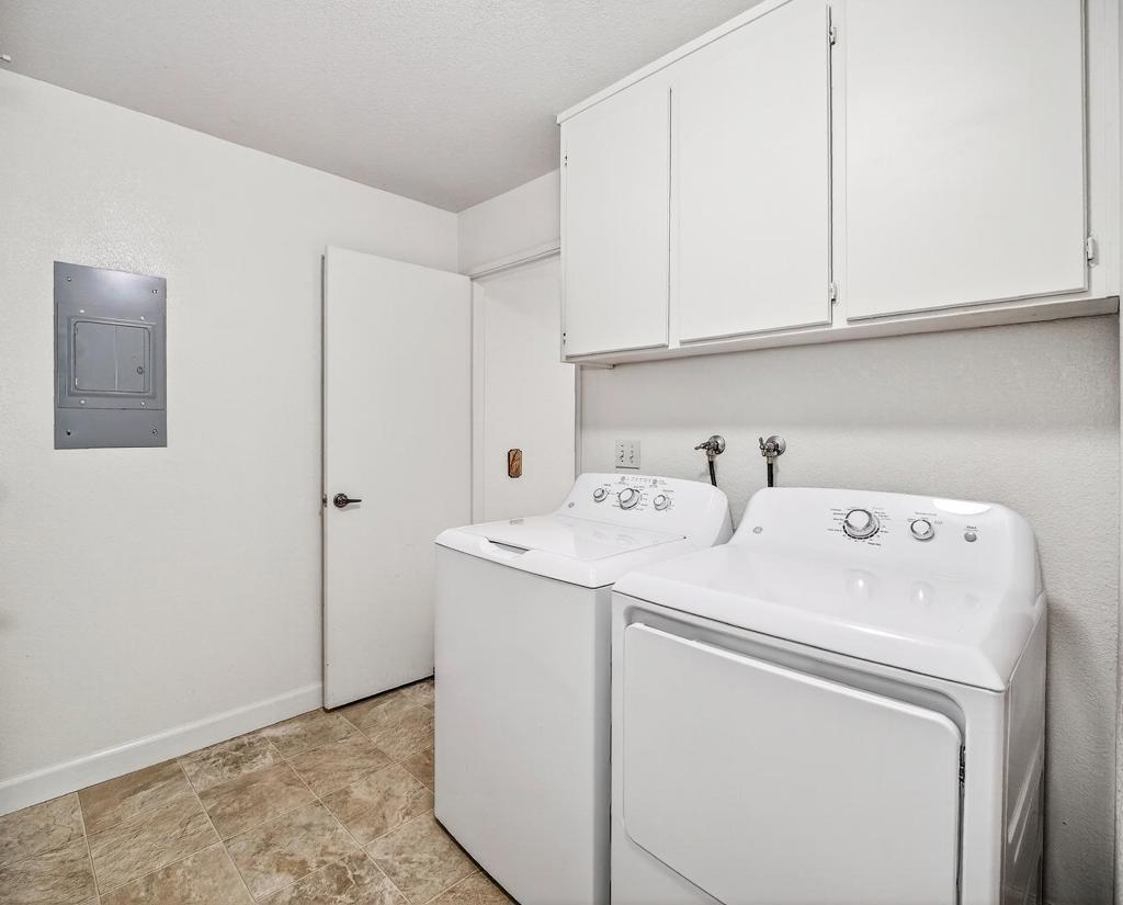 7391 Via Cantares Property Photo 37