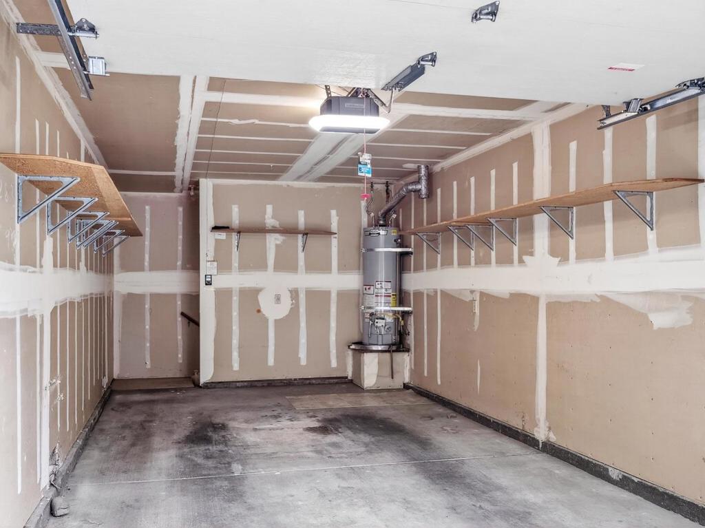 7391 Via Cantares Property Photo 38