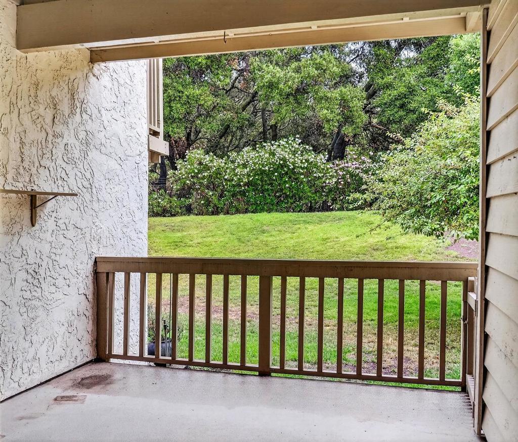 7391 Via Cantares Property Photo 39