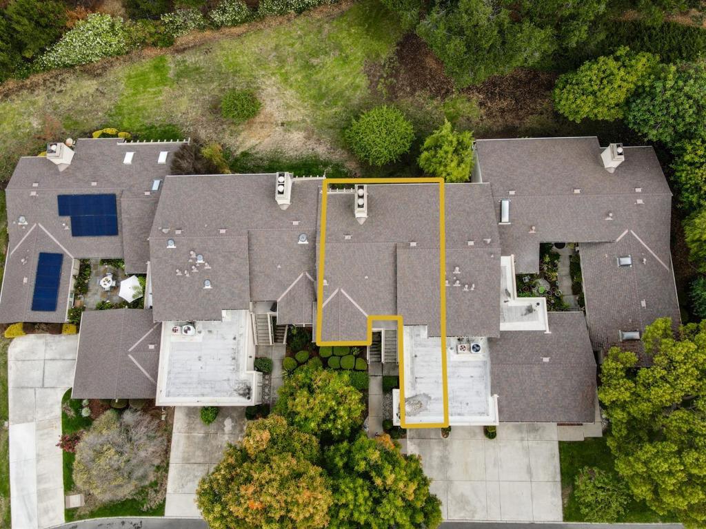 7391 Via Cantares Property Photo 40