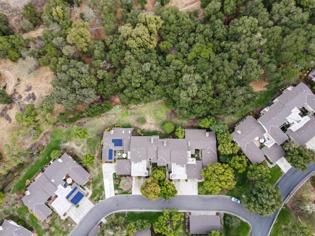 7391 Via Cantares Property Photo 41