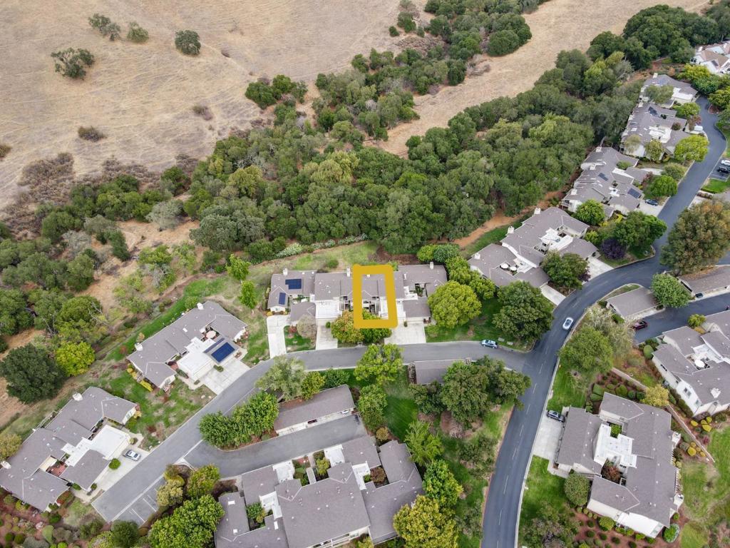 7391 Via Cantares Property Photo 42