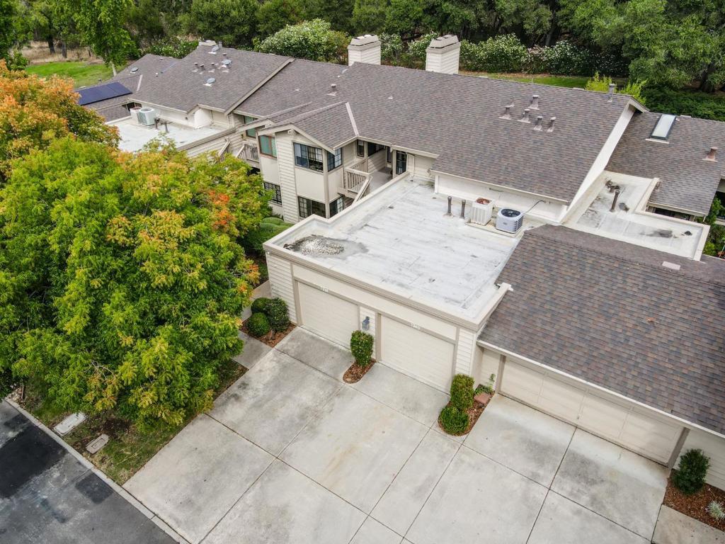 7391 Via Cantares Property Photo 43