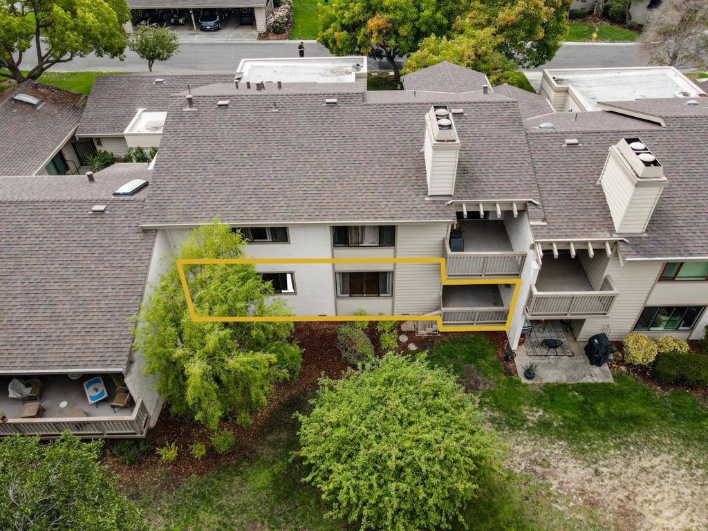 7391 Via Cantares Property Photo 44