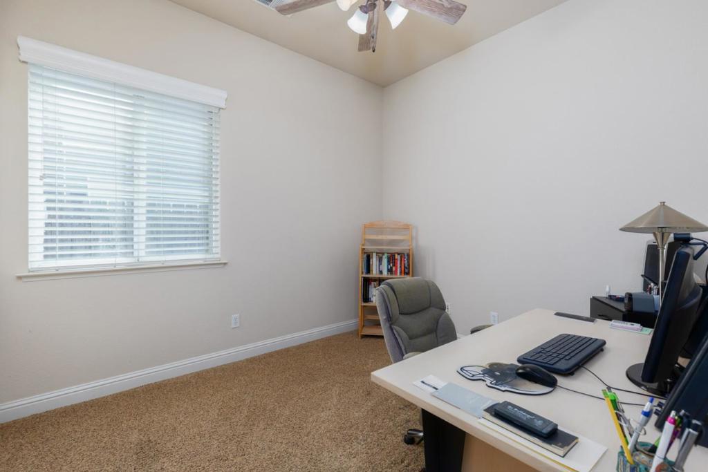 1827 N Joshua Avenue Property Photo 34