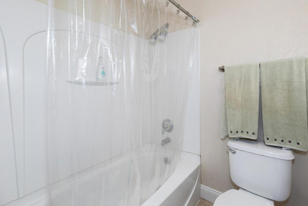 1827 N Joshua Avenue Property Photo 37
