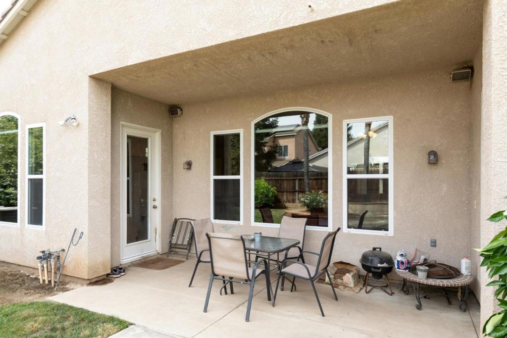 1827 N Joshua Avenue Property Photo 43