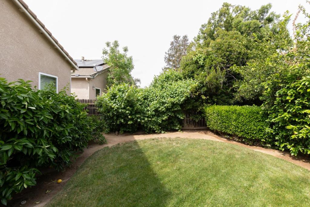 1827 N Joshua Avenue Property Photo 44