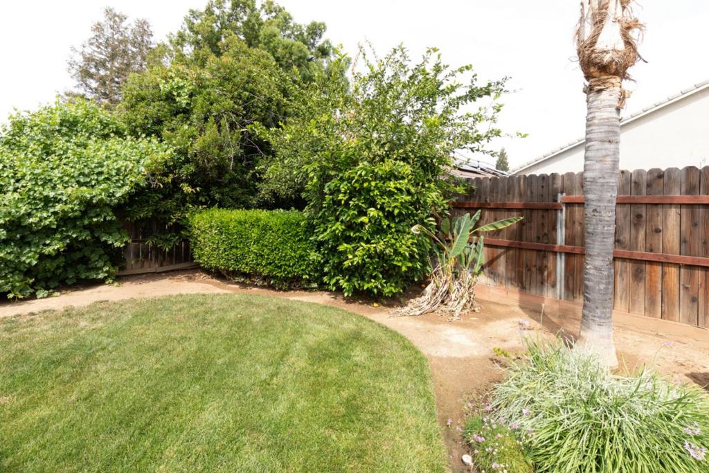 1827 N Joshua Avenue Property Photo 45