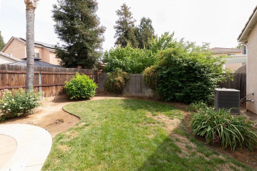1827 N Joshua Avenue Property Photo 46