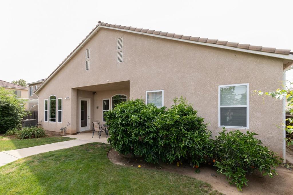 1827 N Joshua Avenue Property Photo 50