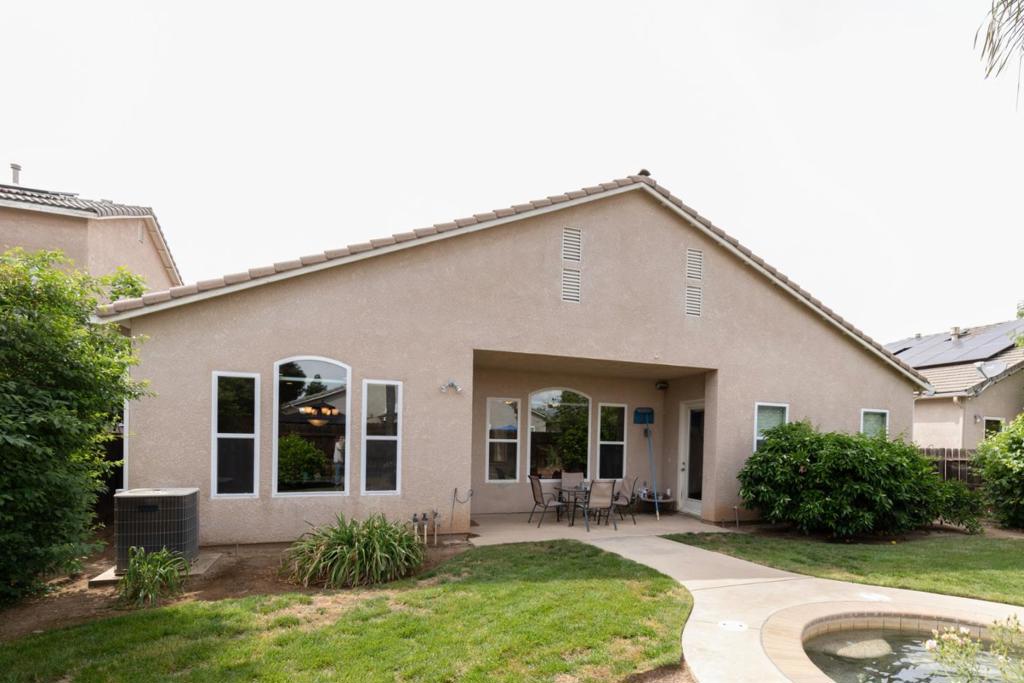 1827 N Joshua Avenue Property Photo 52