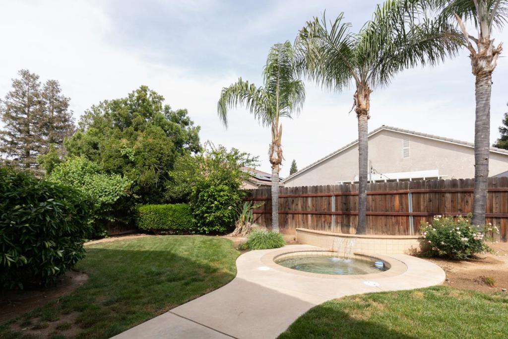 1827 N Joshua Avenue Property Photo 55